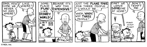 bignate